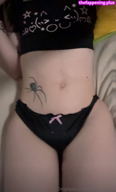 gh0stpeachy