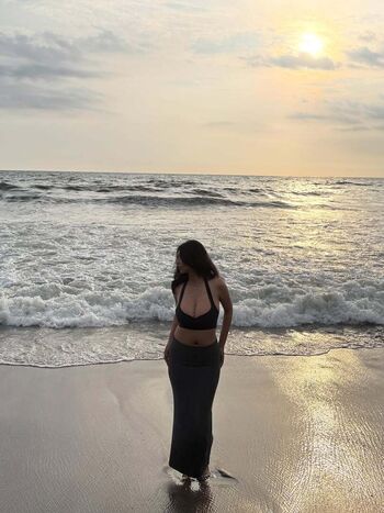 Gheckel Farshela Al-Bazhri