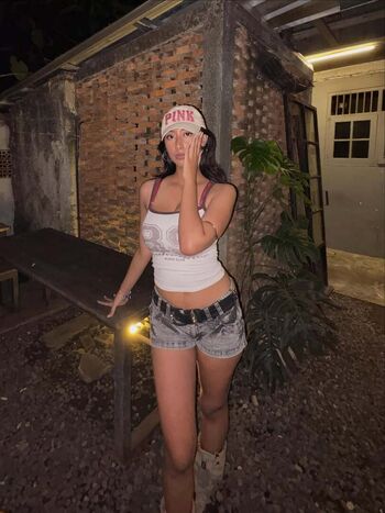 Gheckel Farshela Al-Bazhri