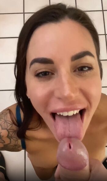 gia_dimarco