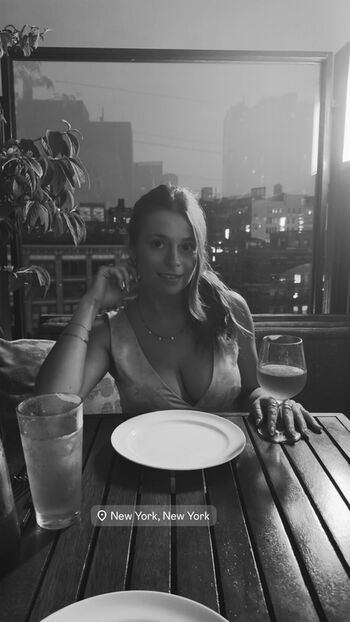 Giana Carli