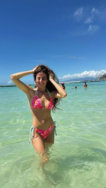 Gianina Paolantonio