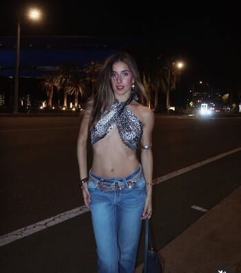 Gianina Paolantonio