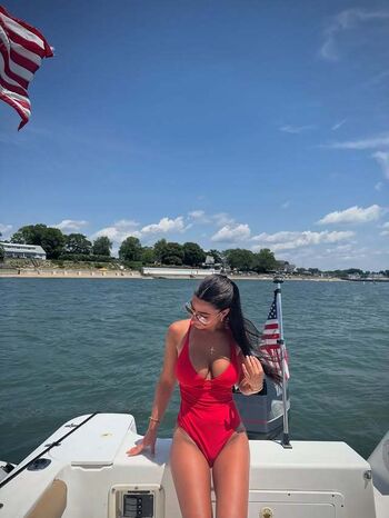 Gianna Bonacorso