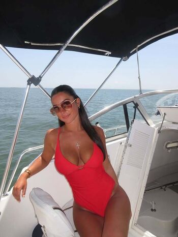 Gianna Bonacorso