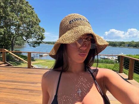 Gianna Bonacorso