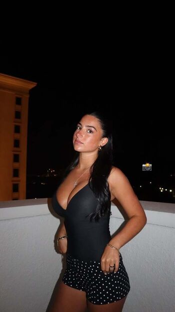 Gianna Bonacorso