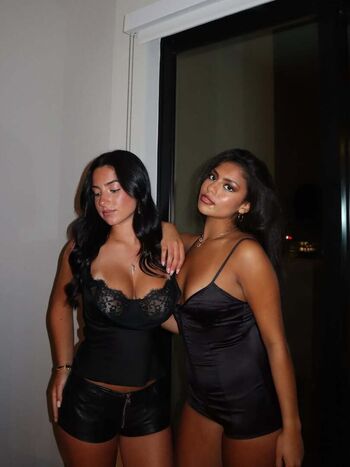 Gianna Bonacorso
