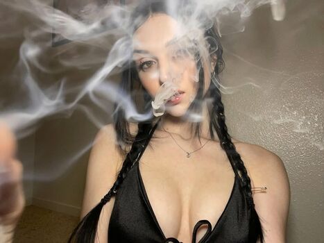 Gianna Perry