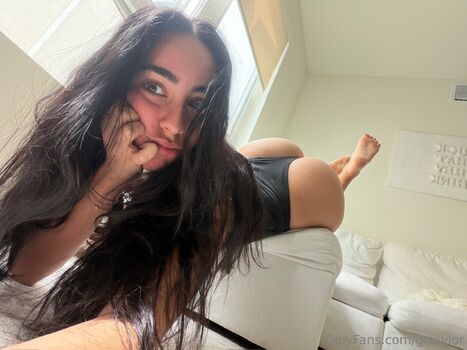 Giannattaylor