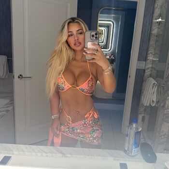 Giannawulff