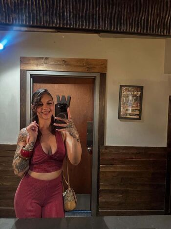 Giavannanmoore