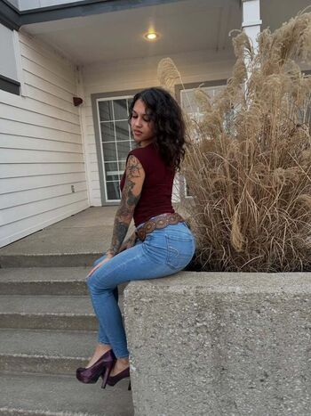 Giavannanmoore