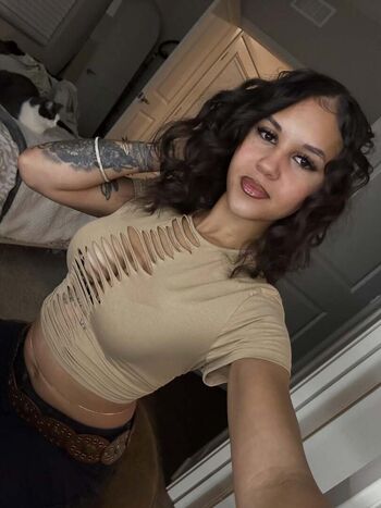 Giavannanmoore