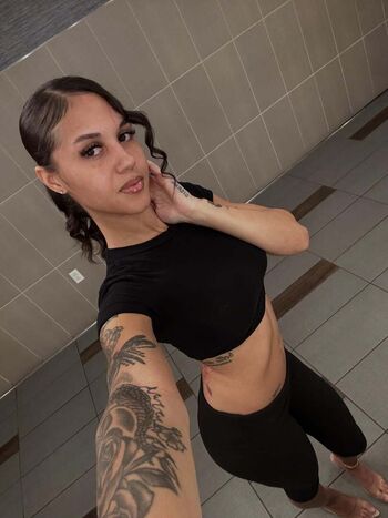 Giavannanmoore