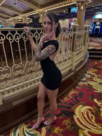 Giavannanmoore
