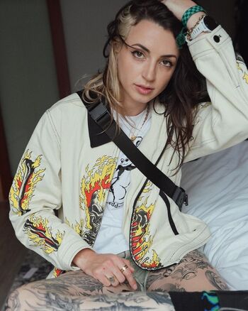 Gibi Asmr