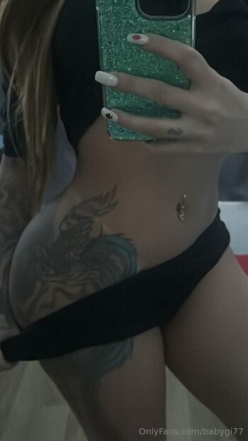 gibueno