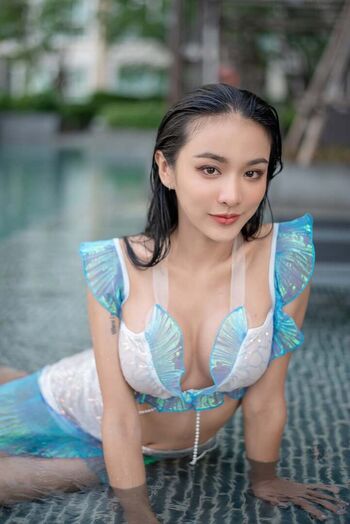 Gift Wirungrong Chaisiri