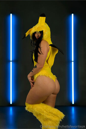 GiGi Dolan