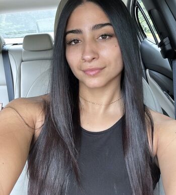 Gigi Rivera