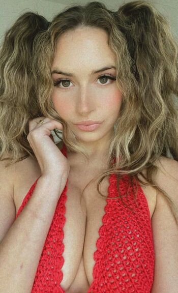 Gillian Aprils