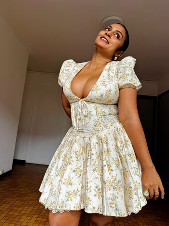 Gimanthy Isadora