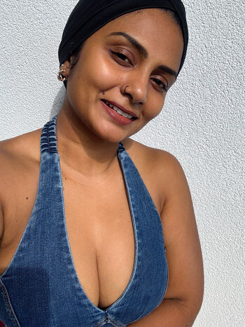 Gimanthy Isadora