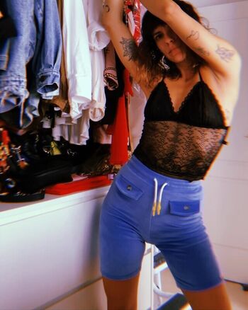 Gime Accardi