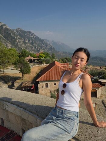 Gina_jang