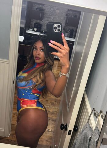 Gina Wap