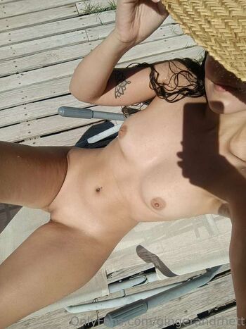 gingerandrhettfree
