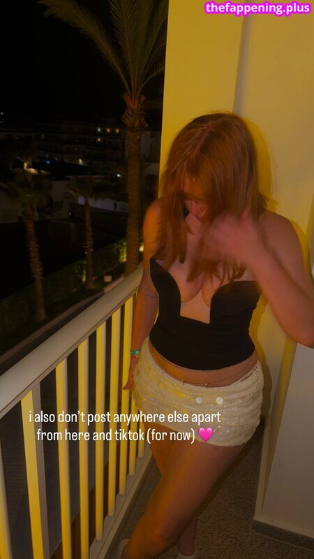 Gingerrat12322