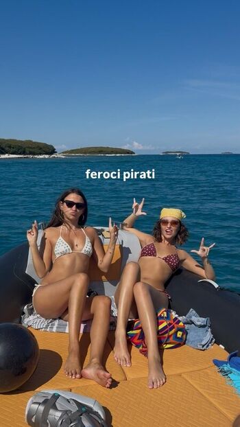 Gio Scotti