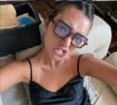 Gio Scotti