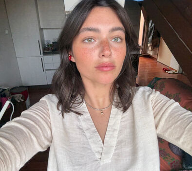 Gio Scotti