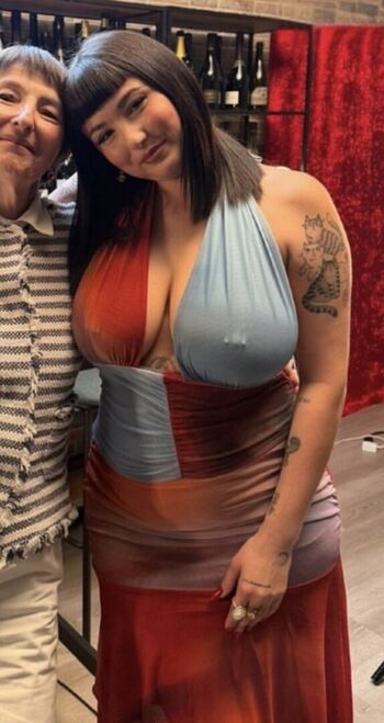 Giorgia Soleri