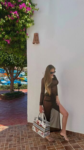 Giorgiazampi Sofiagllo