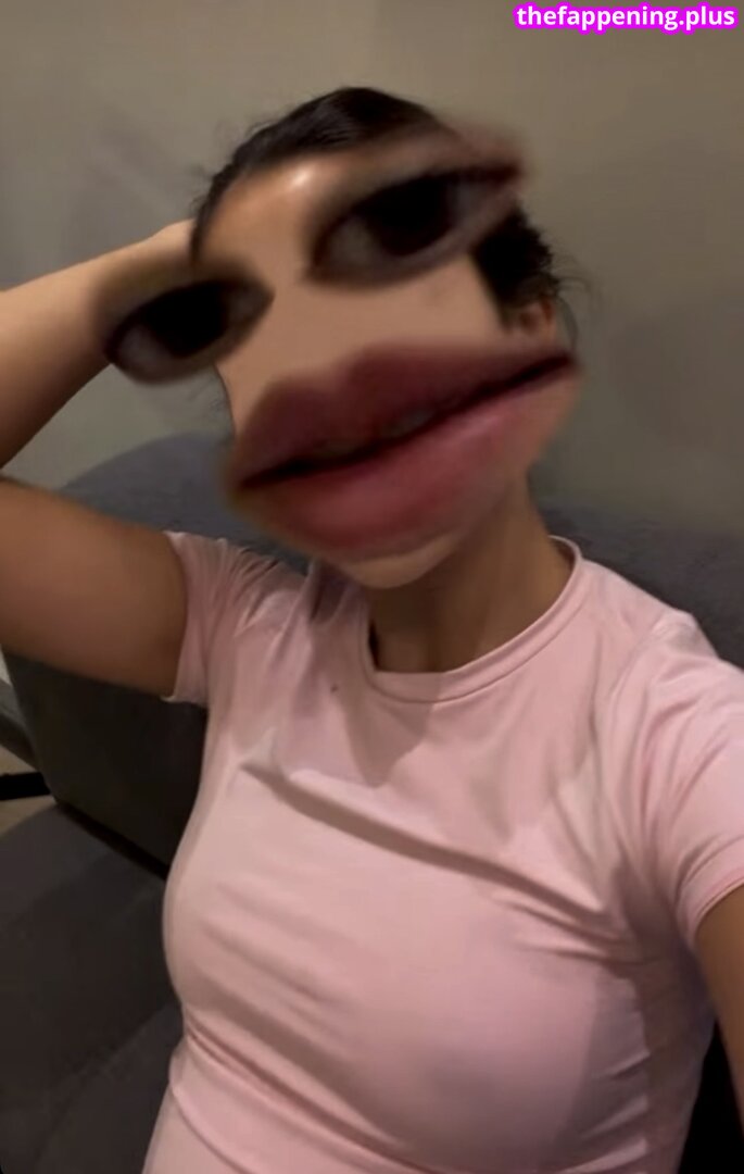 Giovana Canto