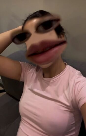 Giovana Canto