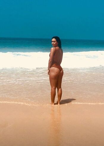 Giovana Cordeiro