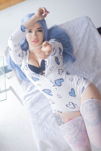 Giovanna Campomar