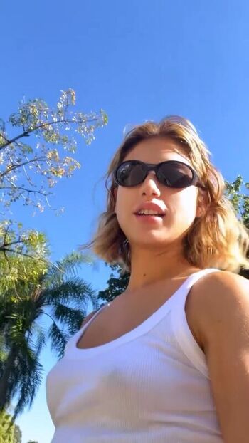 Giovanna Grigio