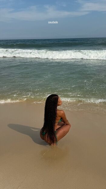 Giovanna Jacobina