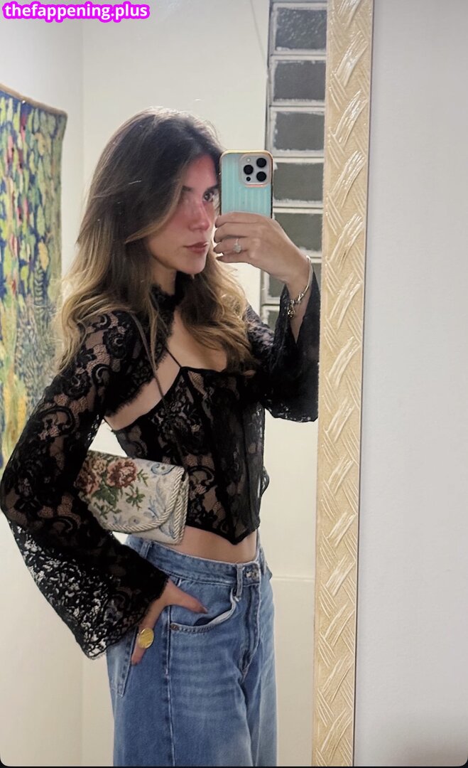 Giovanna Pagano