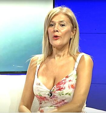 Giovanna