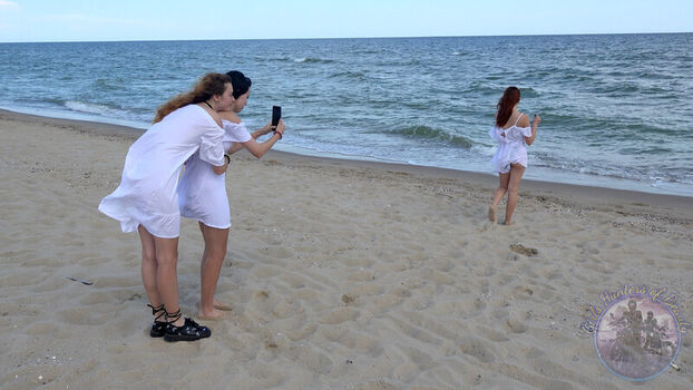 Girls HuntersBeauty
