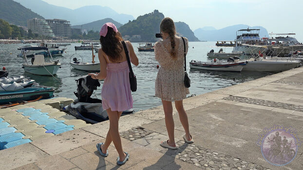 Girls HuntersBeauty