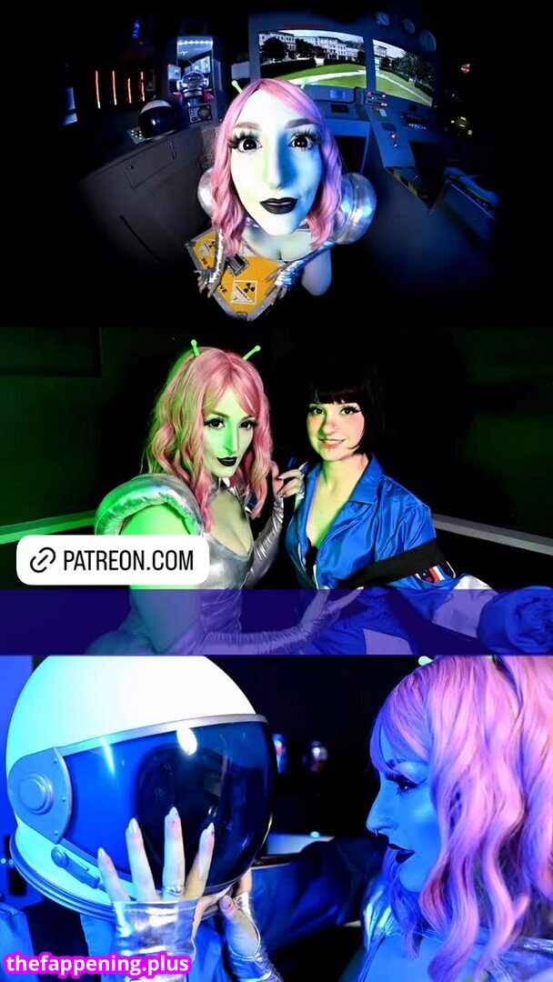 Girls Play