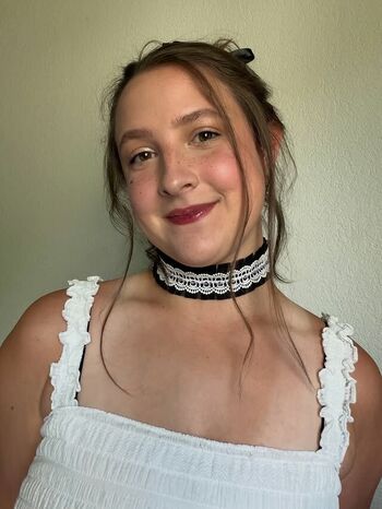 Girls Play